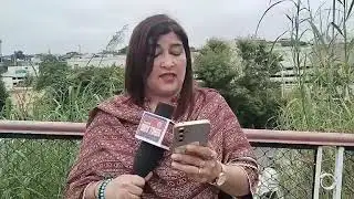 फ्री चावल नहीं, अब मिलेंगी ये 9 चीजें, Ration Card धारकों के लिए सरकार ने बदल दी पूरी scheme....