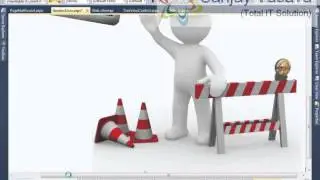 How to handle the Application Level Error using the Global.asax and Custom Errors  in Asp Net