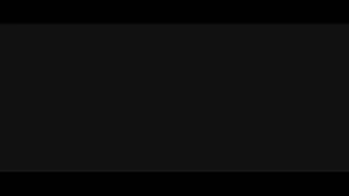 I now have a discord server, invite in the description.