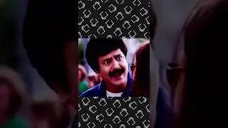 Nipah virus - பயம் தேவையா? | Dr. Arunkumar