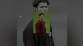 Eu me sinto forte  *super slowed&reverb*