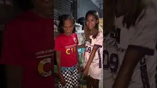 ARINOLA HAHAHA