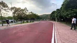 electric scooter e scooter