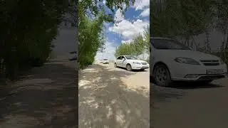 16-06-2024 sayr jaraýoni
