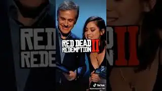 #rdr2