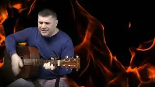 Вновь уходят эшелоны...Чечня