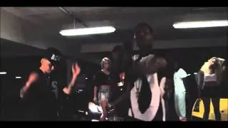 Lil Durk • Savage (Official Verse Video)