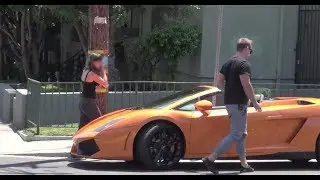 Top 10 Savage | Gold Digger Pranks | Compilation