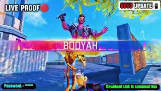 Ob53 Free Fire Auto Headshot Config File🎯🌠 Macro Aimbot + No Recoil Regedit  ‼️Antiban VIP Script 👽