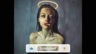 Free Melanie Martinez Type Beat - 