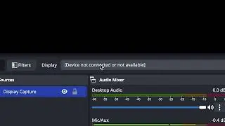 How to Fix 