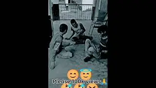 mauka hai kuch khaas dikha comedy 🤣 short 🖕😭#comedy