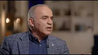 ОБ ИСПОЛЬЗОВАНИИ В ПОЛИТИКЕ ТРОФЕЙНОГО ОРУЖИЯ