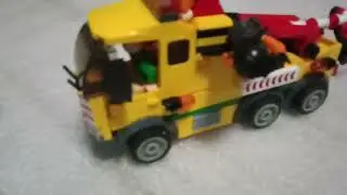 Неуловимый гонщик 1 серия 