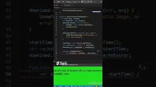 Create a Internet Speed Tester using JavaScript   network speed 