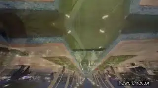 Ang paglalakad