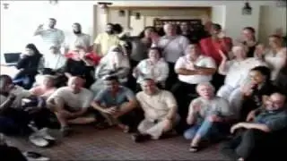 Free Gaza: an art video on Free Gaza missions