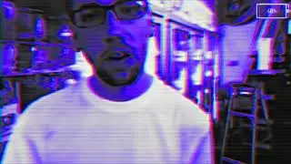 $UICIDEBOY$ - DEAD BATTERIES (3D AUDIO)