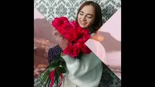 Гөлшат Арсланова --Пар канатлар.