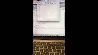 Arduino+MAX30102 Load multiple data on to Matlab through one serial