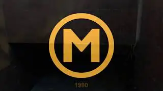 Новороссийское метро (Новороссийск)