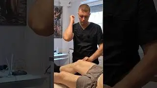 ASMR ДК