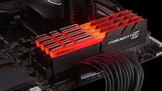 Como saber cuanta Memoria RAM Soporta Mi PC