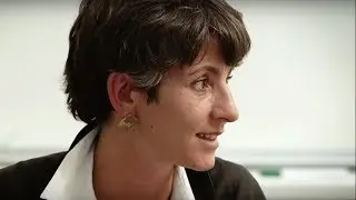 Lorenza Bravetta - MiBACT per la fotografia
