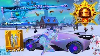 OMG!!!😱 NEW BEST LOOT GAMEPLAY With ULTIMATE MUMMY SET ❤️‍🔥 SAMSUNG,A7,A8,J2,J3,J4,J5,J6,J7,XS,A3