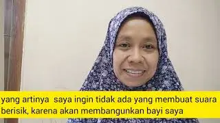 Phrasal Verb with Keep