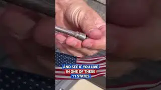 video Gutters