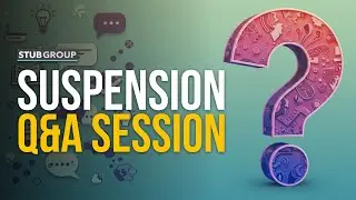 Answers to Your Top Google Ads Account Suspension Questions
