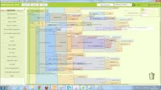 appinventor json response decoding