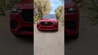 🇯🇵 НАДЁЖНЫЙ ЯПОНЕЦ - MITSUBISHI OUTLANDER 4 #mitsubishi #автоизсша #автоназаказ #автоаукцион #shorts