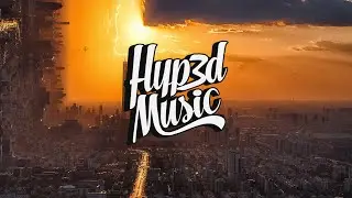 Brolence & Taylor Mosley - Brand New