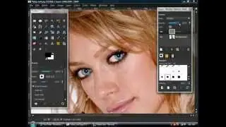 PhotoEditorX® Advanced Photo Editor Digital Image Software Free Photo Enhancing and Manipulation