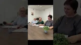 Подписаны Договоры о сотрудничестве