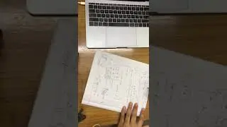 Computer Graphics - How to find rotation angle and axis from given rotation matrix