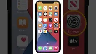 Always Know How Much Battery You Have Left on iPhone