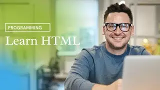 web designing  #HTML #Programming_wala #CSS #JS #Web _development
