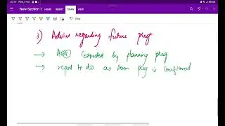 recurrent abortion | OG | obstetrics lectures |