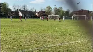 Leonardo Gol