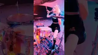 Guess the song 😉🥁