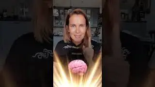 Удивлены ? 😉 как же улучшить состояние мозга , а вместе с тем и красоту вашего лица?