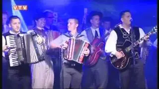 SVI SUDIONICI - GOLICA