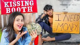 Who Can Make More Money in 24 Hours !