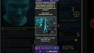 28 de junio de 2023