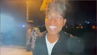 Diwali volg
