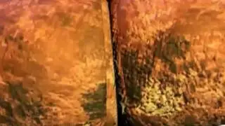 Приколы фнаф