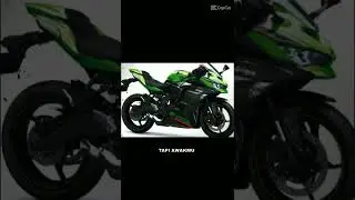 #lagiviral #zx25r yang lagi viral guyz!!..